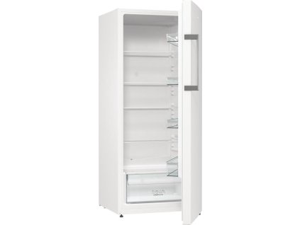 R615EEW5 kombinovaná chladnička GORENJE