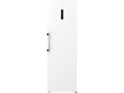 R619EAW6 Chladnička monok. GORENJE