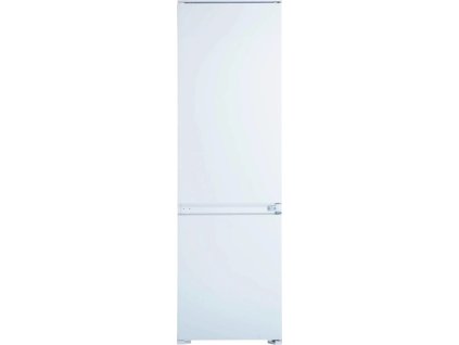 Guzzanti GZ 8825