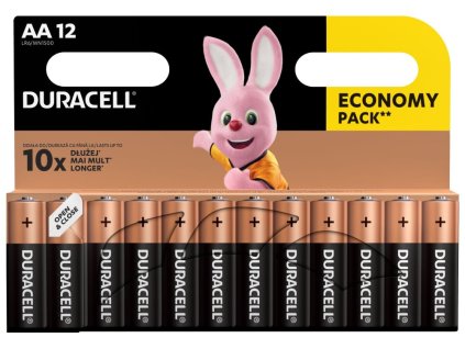 f9e60634f86e036a00dab64f88e408fe