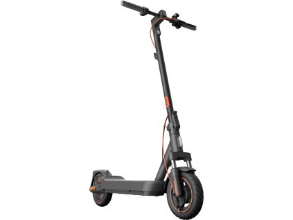 Xiaomi Electric Scooter 5 Max GL