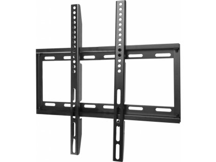 image 907840 1918652 w1200 h1200 041c5ecee4db75131 s