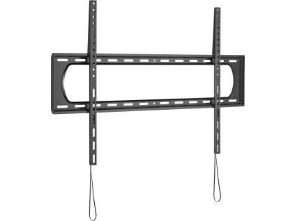 SHO 7220 FIXNÝ DRŽIAK TV 60-120 STELL