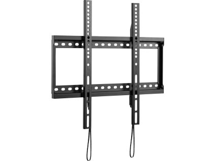 SHO 5200 FIXNÝ DRŽIAK TV 32-70 STELL