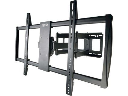 dwm60100xx front 2xl s