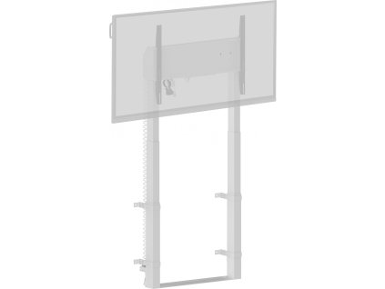 MD WLIFT2031 W1 20 s