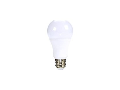 Solight LED žárovka, klasický tvar, 15W, E27, 4000K, 220°, 1650lm