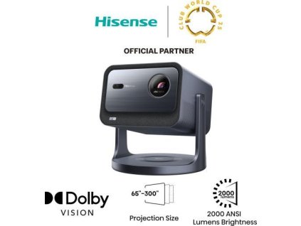 Hisense C2