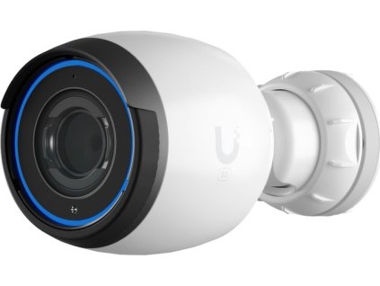 UBNT UVC-G5-Pro