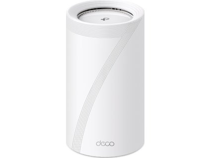 TP-Link Deco BE85(1-pack)