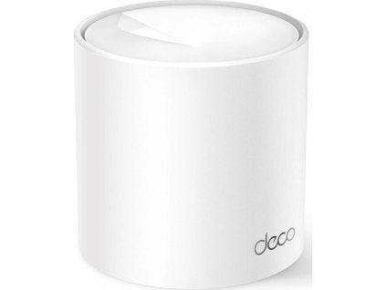 TP-Link Deco X10(1-pack)