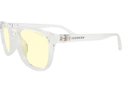 b43c2848b5fcfaa192251dc8fa9f28af