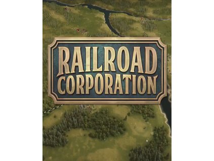 ESD Railroad Corporation