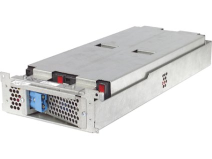 APC Replacement Battery Cartridge #151, SMC3000RMI2U