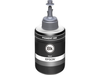 16953081 0751 49b9 bbfa 3e69babc262a