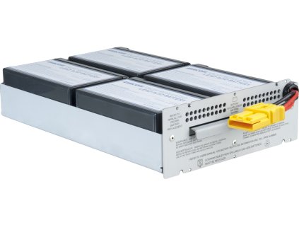 AVACOM RBC159 - baterie pro UPS