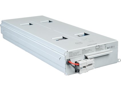 AVACOM RBC152 - baterie pro UPS - kompletní výměnný šuplík