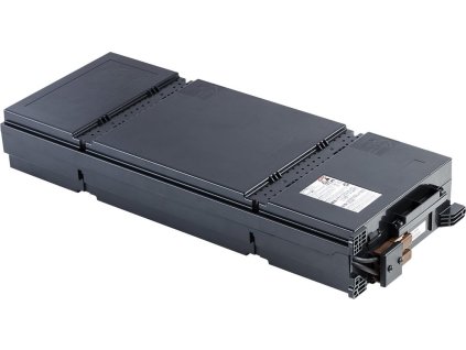 PC Replacement battery Cartridge #152