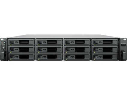 Synology SA3410
