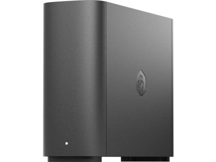 Synology BST150-4T BeeStation