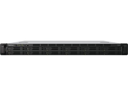 Synology FS2500 FlashStation