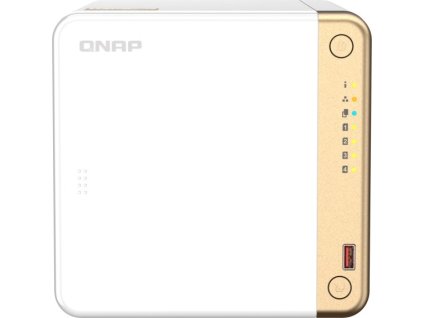 QNAP TS-462-4G