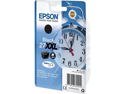 341e9109 515f 4a06 b777 df9b02852b75