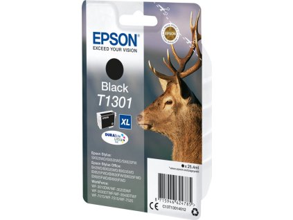 59954aa7 61a6 4f3f 8dd0 a2227e483cbe