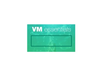 HPE Windows Server 2025 Remote Desktop Service 5 Users CAL
