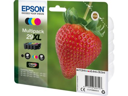 88b17766 7cac 4327 bf7c 8912b26eb006