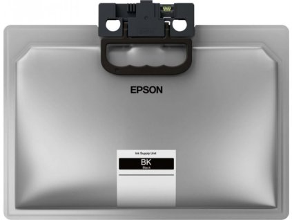 b5b0a9132fce8f79654a2c2ef9e41312