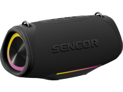 RESONEX MAXI BLUETOOTH SPEAKER SENCOR