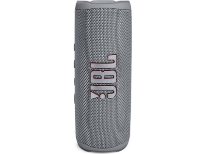 JBL Flip 6 GREY