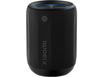 Xiaomi Bluetooth Speaker Mini/6W/Černá
