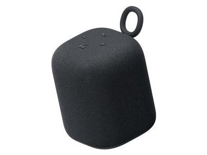 Sony SRS-LS1 LinkBuds speaker, černý