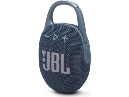 JBL Clip 5 Blue