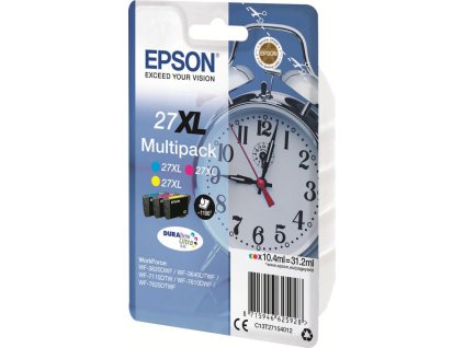 b92ae043 a976 4027 be36 4e39480261da