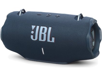 JBL Xtreme 4 Blue