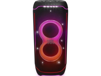 JBL PartyBox Ultimate