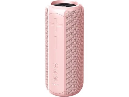 Bluetooth reproduktor Forever Toob 30 PLUS BS-960