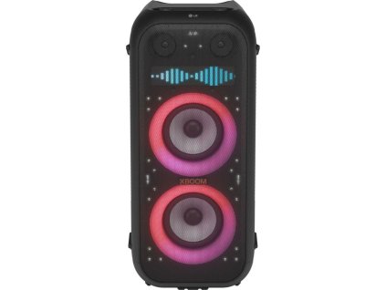 XL9T Bluetooth reproduktor LG