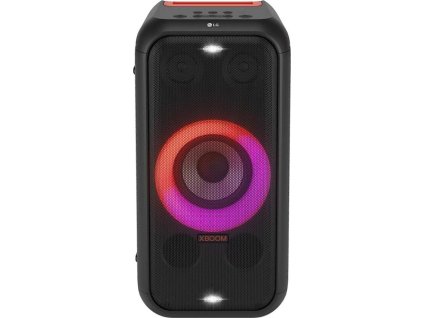 LG XBOOM reproduktor XL5S