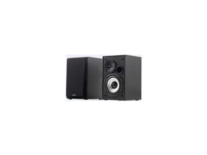 EDIFIER reproduktory R980T, 24W, černá