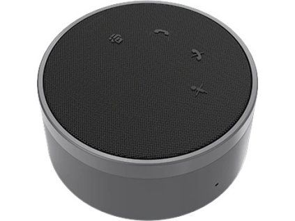 GXD1C82051 v1 s