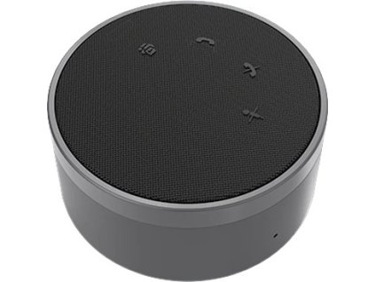 Lenovo Go Wired Speakerphone
