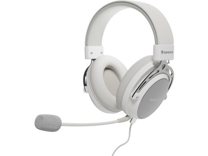 render toron 301 biale 1 s