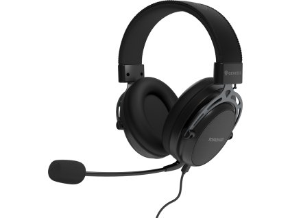 render toron 301 black 1 s