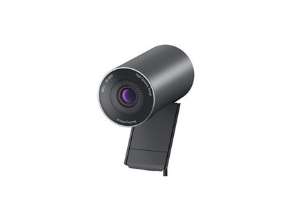 DELL Pro Webcam - WB5023