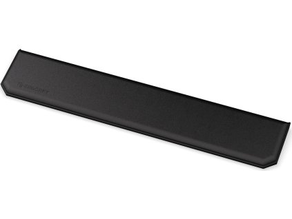 Endorfy Thock TKL podložka pod klávesnici / komp. s Thock TKL kl. / magnet. uchycení / umělá kůže / paměťová pěna