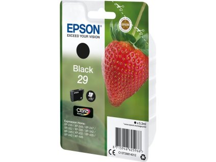 46d7a0a1 b5a9 4817 b9e1 a0ca55624593